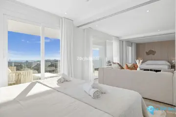 2 bedroom Apartment for Sale in Casares-72897