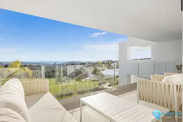 2 bedroom Apartment for Sale in Casares-72899
