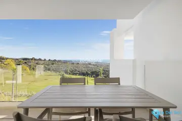 2 bedroom Apartment for Sale in Casares-72900