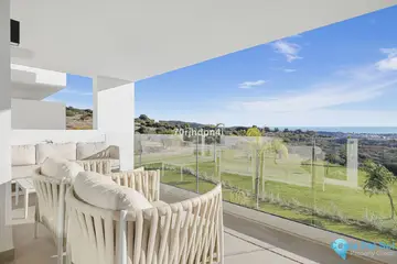 2 bedroom Apartment for Sale in Casares-72901