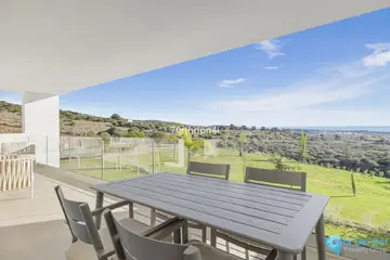 2 bedroom Apartment for Sale in Casares-72902