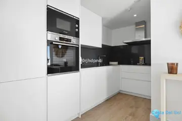 2 bedroom Apartment for Sale in Casares-72903