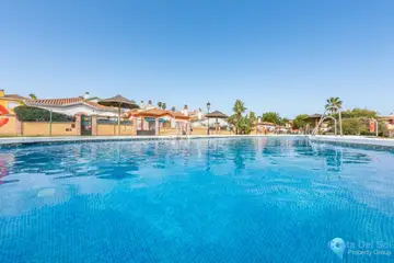 3 bedroom House for Sale in La Duquesa-72906