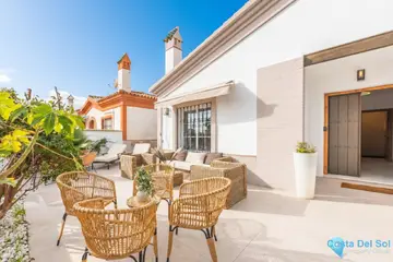 3 bedroom House for Sale in La Duquesa-72907