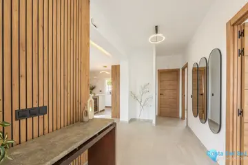 3 bedroom House for Sale in La Duquesa-72910