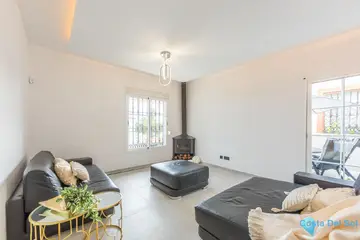 3 bedroom House for Sale in La Duquesa-72911