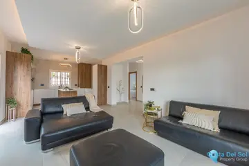 3 bedroom House for Sale in La Duquesa-72912