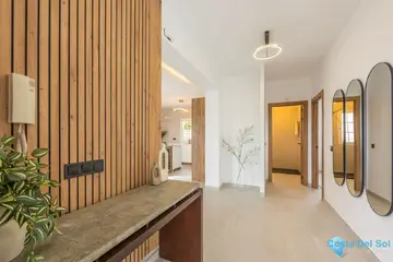 3 bedroom House for Sale in La Duquesa-72913