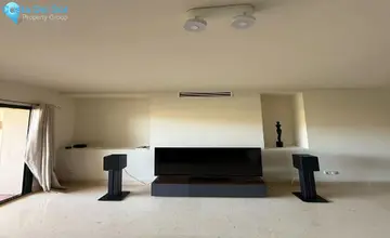 3 bedroom Apartment for Sale in Benahavís-2766