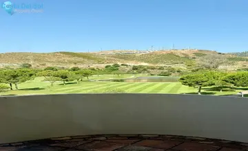 3 bedroom Apartment for Sale in Benahavís-2768