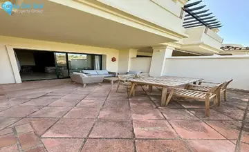 3 bedroom Apartment for Sale in Benahavís-2769