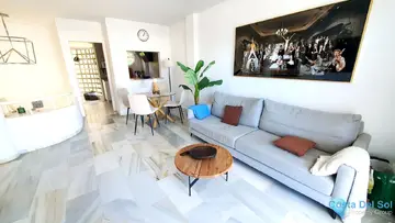 2 bedroom House for Sale in Mijas Costa-72991