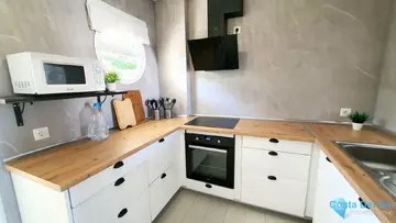 2 bedroom House for Sale in Mijas Costa-72993