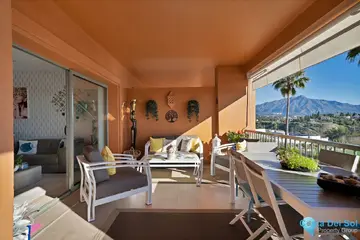 2 bedroom Apartment for Sale in Atalaya