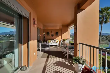 2 bedroom Apartment for Sale in Atalaya-73008