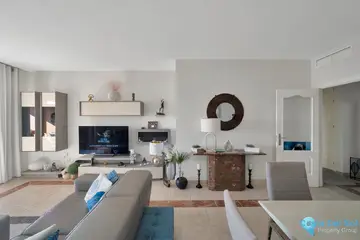 2 bedroom Apartment for Sale in Atalaya-73025