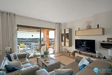2 bedroom Apartment for Sale in Atalaya-73017