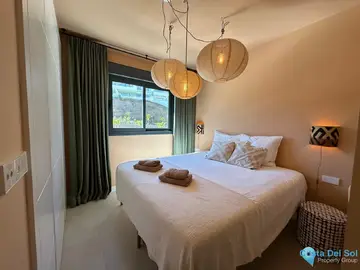 2 bedroom Apartment for Sale in Calanova Golf-73045