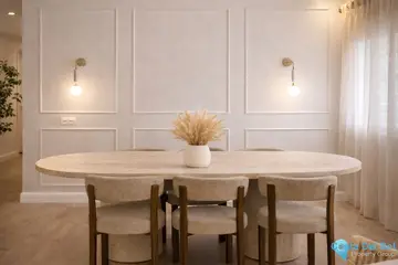 3 bedroom Apartment for Sale in Estepona