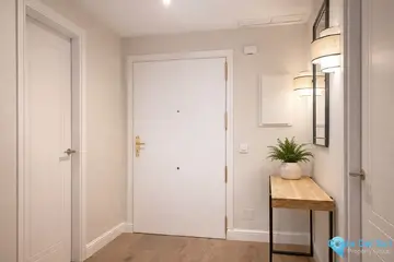 3 bedroom Apartment for Sale in Estepona-13488