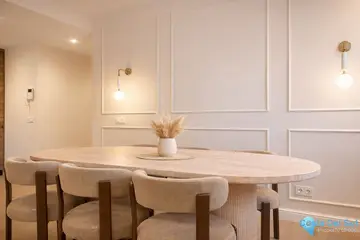 3 bedroom Apartment for Sale in Estepona-13480