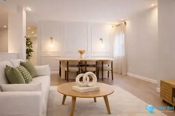 3 bedroom Apartment for Sale in Estepona-13482