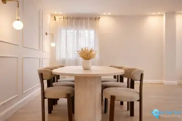 3 bedroom Apartment for Sale in Estepona-13483