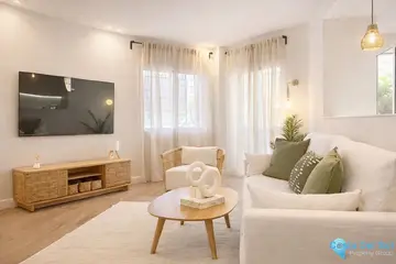 3 bedroom Apartment for Sale in Estepona-13484