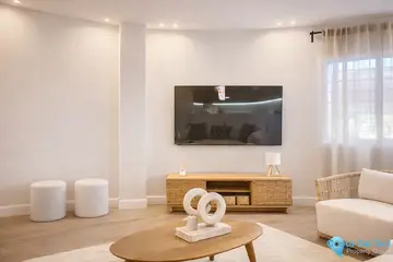 3 bedroom Apartment for Sale in Estepona-13485