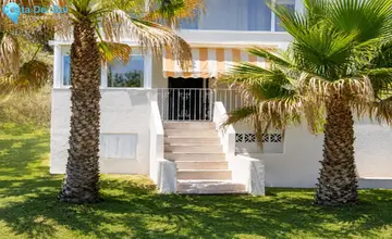 2 bedroom Apartment for Sale in Benalmadena Costa