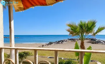 2 bedroom Apartment for Sale in Benalmadena Costa-2786