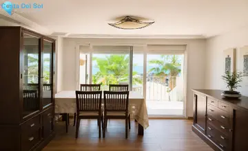 2 bedroom Apartment for Sale in Benalmadena Costa-2776