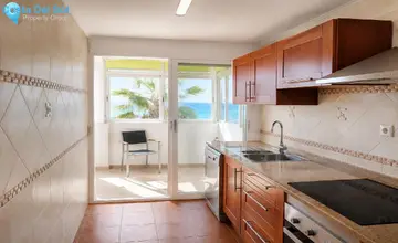 2 bedroom Apartment for Sale in Benalmadena Costa-2778