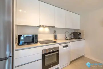 2 bedroom Apartment for Sale in Estepona-73087