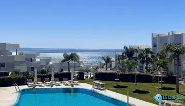 2 bedroom Apartment for Sale in Manilva