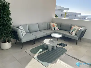 2 bedroom Apartment for Sale in Manilva-73074