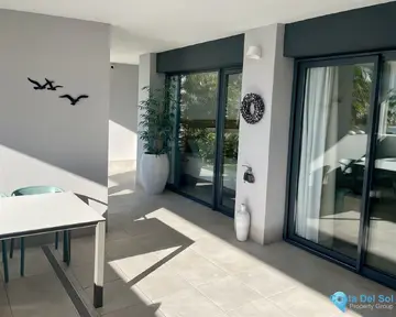 2 bedroom Apartment for Sale in Manilva-73078