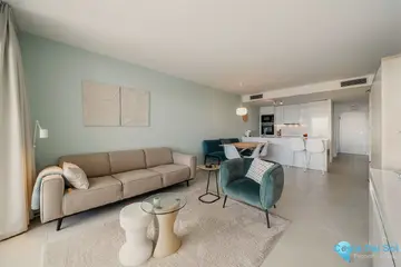 2 bedroom Apartment for Sale in Manilva-73080