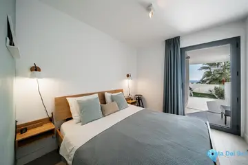 2 bedroom Apartment for Sale in Manilva-73081