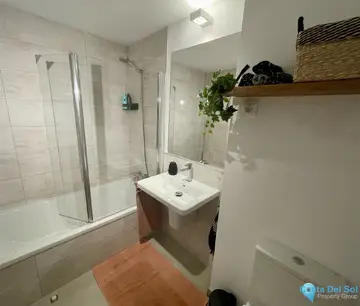 2 bedroom Apartment for Sale in Manilva-73088