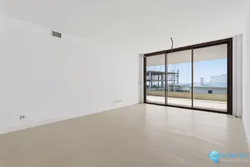 2 bedroom Apartment for Sale in Fuengirola-73138