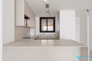 2 bedroom Apartment for Sale in Fuengirola-73139