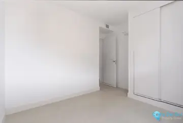 2 bedroom Apartment for Sale in Fuengirola-73145