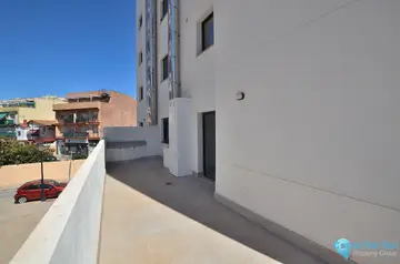 2 bedroom Apartment for Sale in Fuengirola-73157