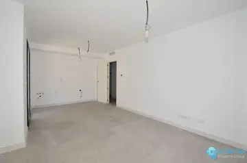 2 bedroom Apartment for Sale in Fuengirola-73153
