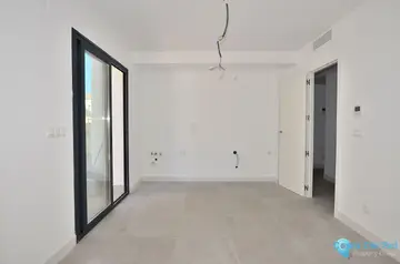 2 bedroom Apartment for Sale in Fuengirola-73155
