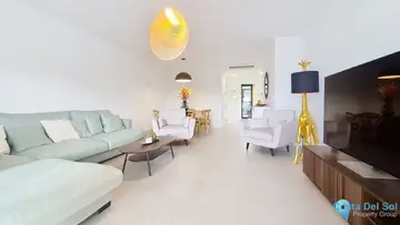 3 bedroom Apartment for Sale in Casares-73177