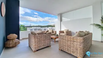 3 bedroom Apartment for Sale in Casares-73161