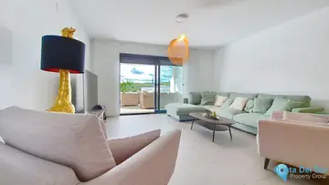 3 bedroom Apartment for Sale in Casares-73167