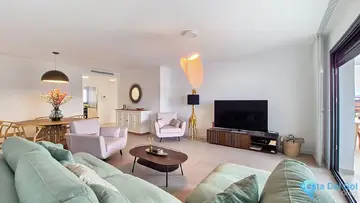3 bedroom Apartment for Sale in Casares-73173